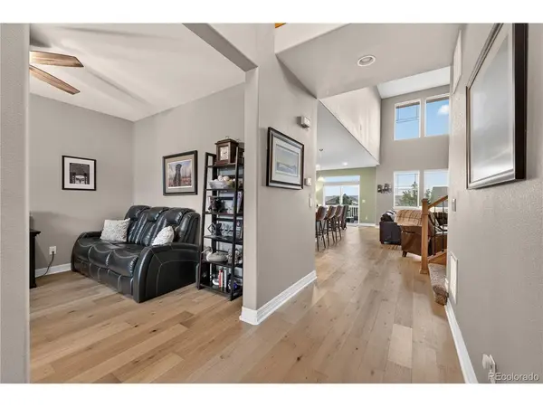 2318 Fairway Wood, Castle Rock, CO 80109