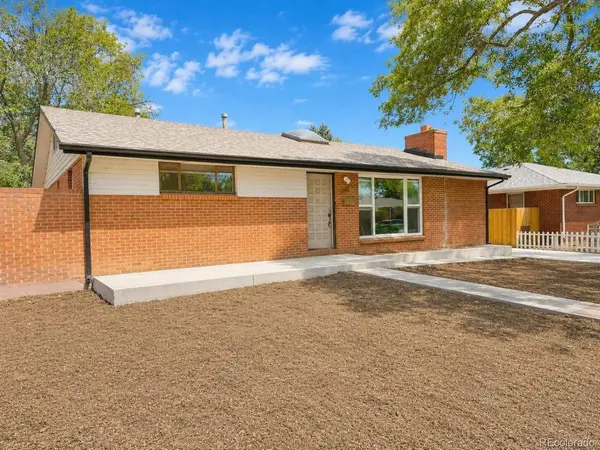 286 Beryl, Broomfield, CO 80020
