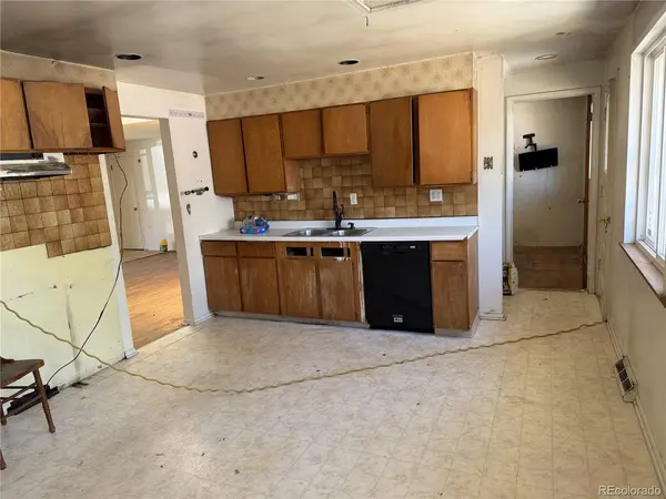 286 Beryl, Broomfield, CO 80020
