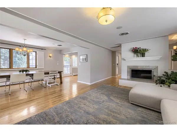 5425 E 3rd, Denver, CO 80220