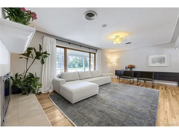 5425 E 3rd, Denver, CO 80220