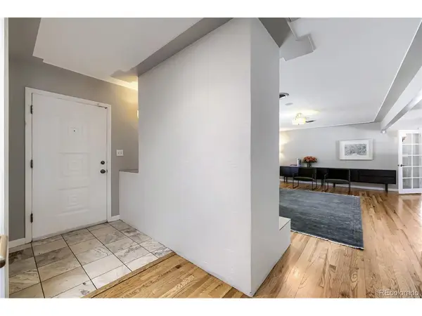 5425 E 3rd, Denver, CO 80220