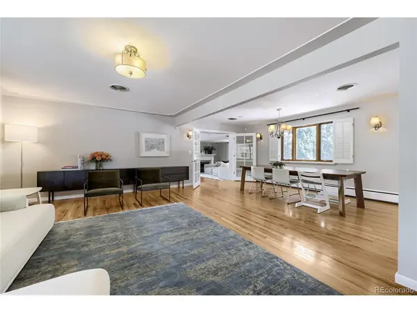 5425 E 3rd, Denver, CO 80220