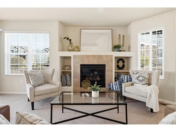 14300 Waterside #T1, Broomfield, CO 80023