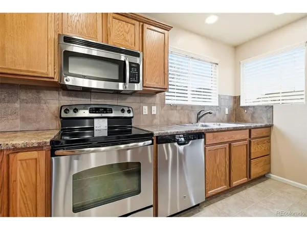 14300 Waterside #T1, Broomfield, CO 80023