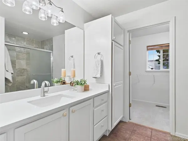 14322 Wright, Broomfield, CO 80023