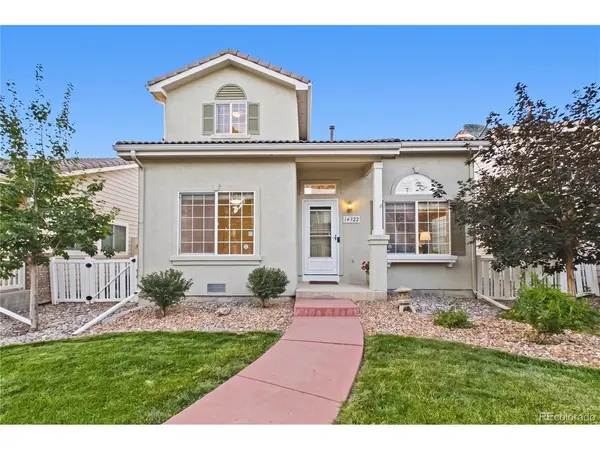 14322 Wright, Broomfield, CO 80023