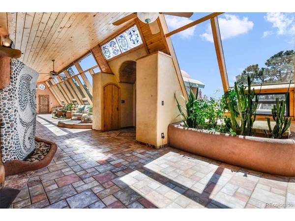 8020 Toltec, Colorado Springs, CO 80908