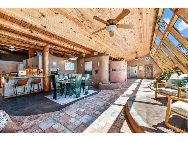 8020 Toltec, Colorado Springs, CO 80908