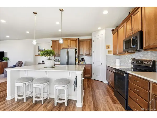 12967 Havens, Firestone, CO 80504