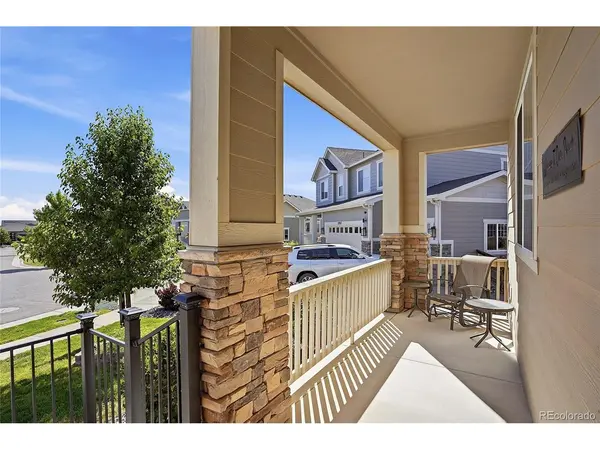 12967 Havens, Firestone, CO 80504