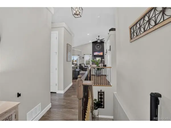 10988 Tarbell, Colorado Springs, CO 80925