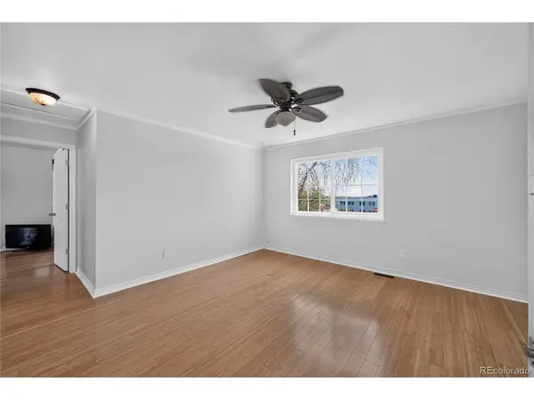 361 Dakin, Denver, CO 80221