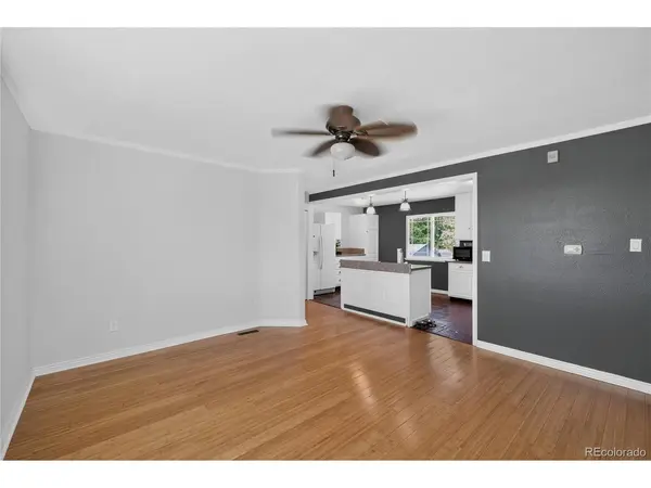 361 Dakin, Denver, CO 80221