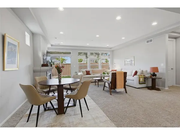 19037 Randolph, Denver, CO 80249