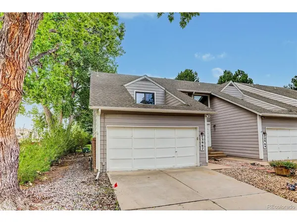13967 E Oxford, Aurora, CO 80014