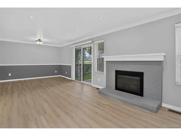 13967 E Oxford, Aurora, CO 80014