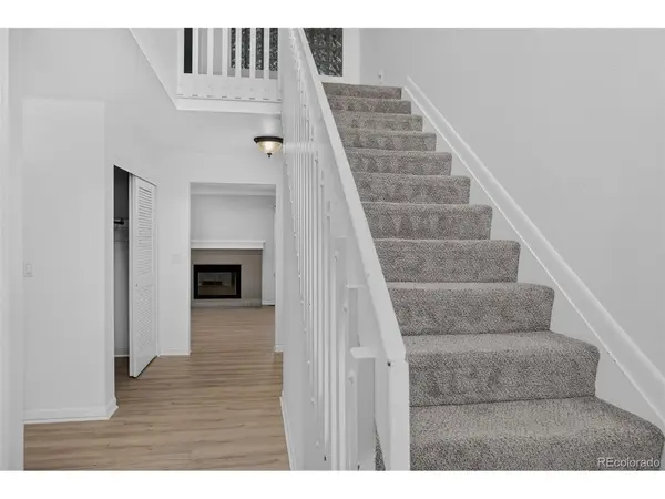 13967 E Oxford, Aurora, CO 80014