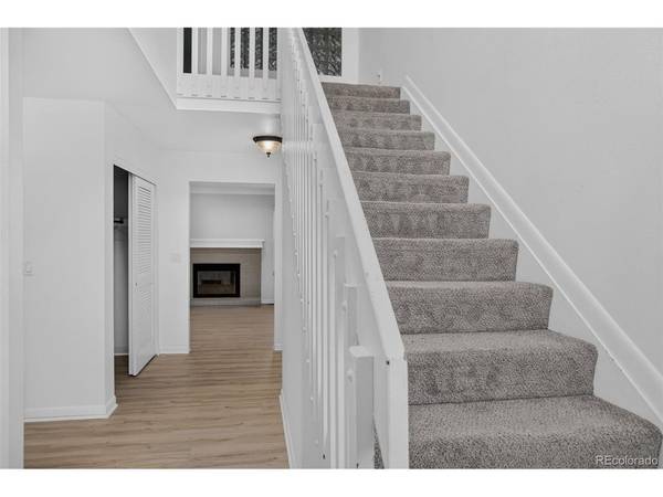 13967 E Oxford, Aurora, CO 80014