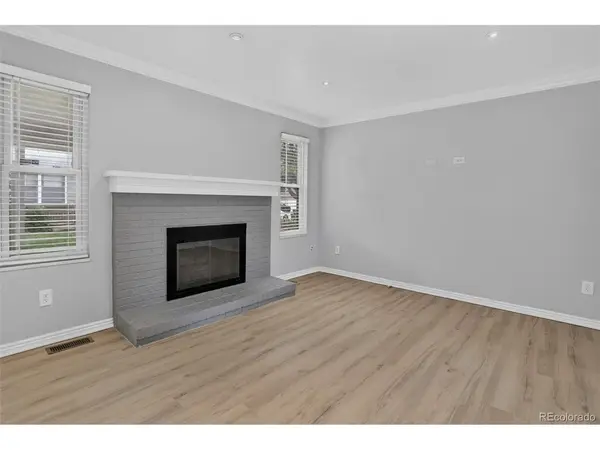 13967 E Oxford, Aurora, CO 80014