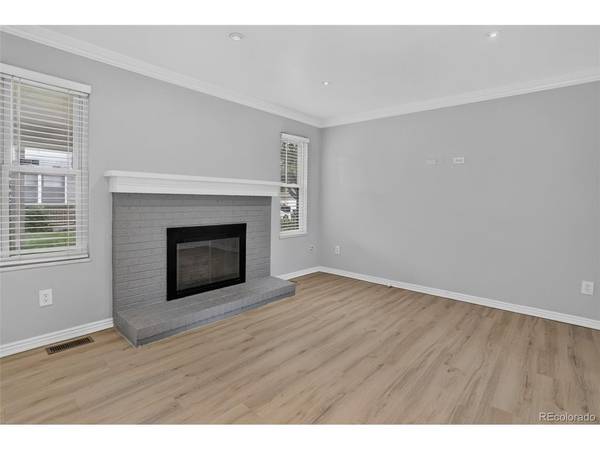 13967 E Oxford, Aurora, CO 80014