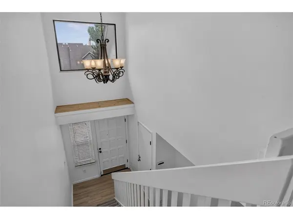 13967 E Oxford, Aurora, CO 80014