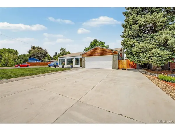 1255 W 6th, Broomfield, CO 80020