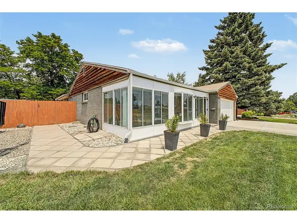 1255 W 6th, Broomfield, CO 80020