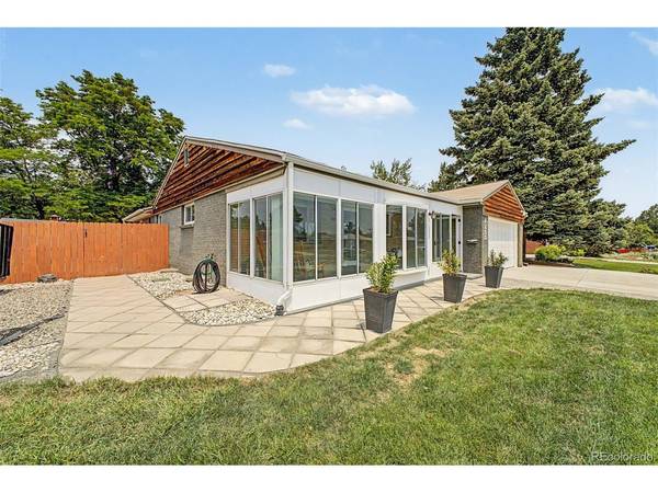 1255 W 6th, Broomfield, CO 80020
