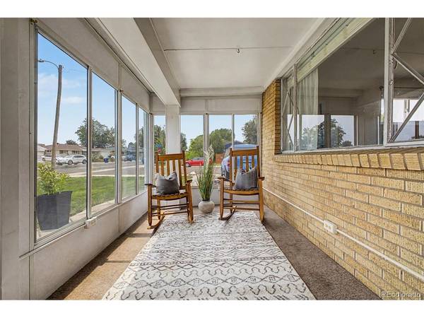 1255 W 6th, Broomfield, CO 80020