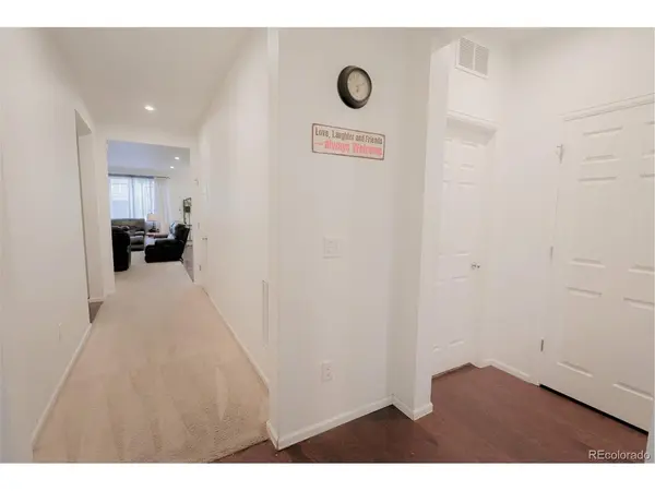 9314 Pitkin, Commerce City, CO 80022
