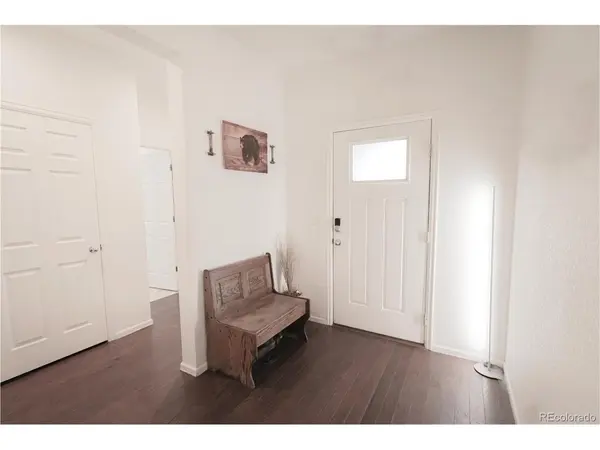 9314 Pitkin, Commerce City, CO 80022