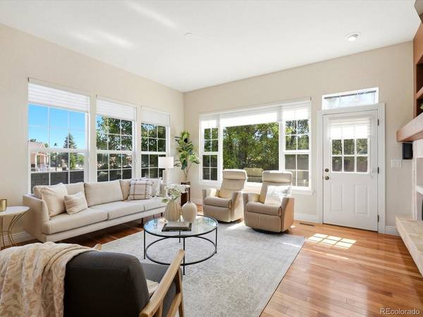14802 Snowcrest, Broomfield, CO 80023