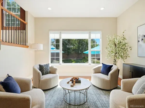 14802 Snowcrest, Broomfield, CO 80023