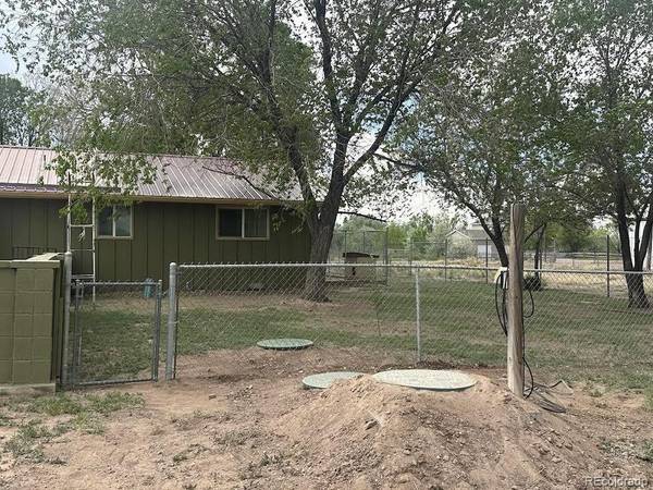 5879 Blue Spruce, Alamosa, CO 81101