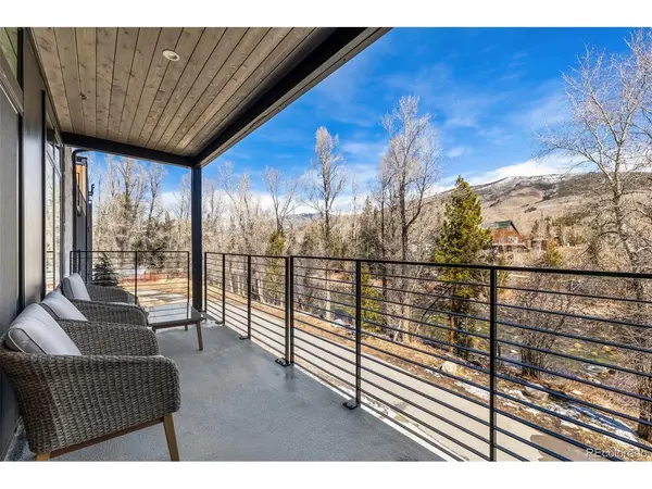 930 Blue River #821, Silverthorne, CO 80498
