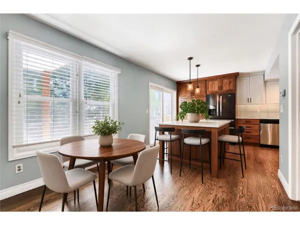 10066 Teton, Lone Tree, CO 80124