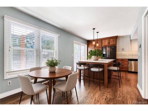 10066 Teton, Lone Tree, CO 80124