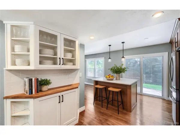 10066 Teton, Lone Tree, CO 80124