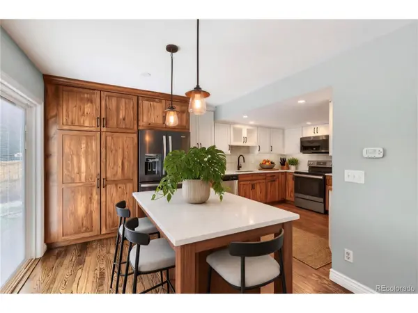 10066 Teton, Lone Tree, CO 80124