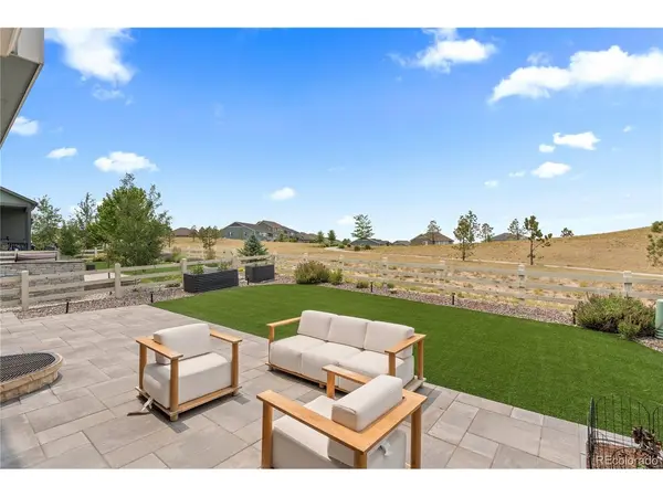 7013 S Uriah, Aurora, CO 80016