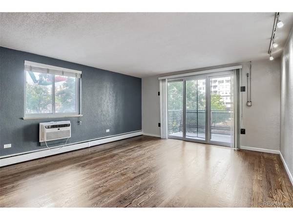 1336 N Logan #302, Denver, CO 80203