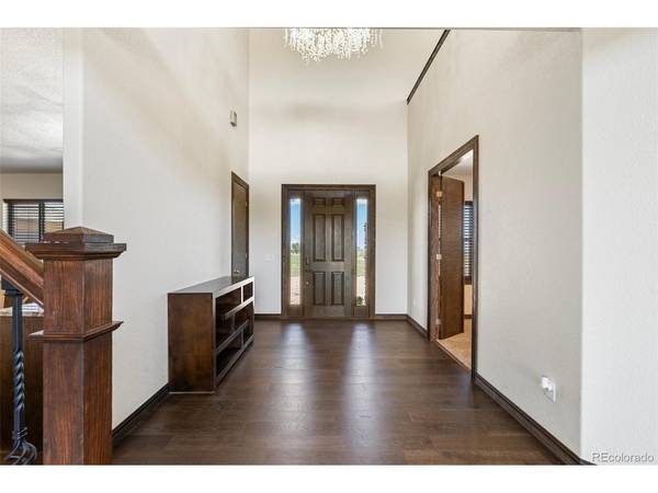 16034 E Mccara, Peyton, CO 80831
