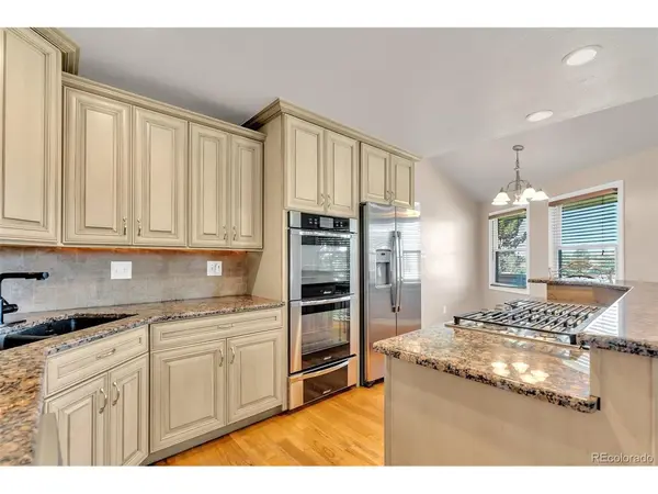 157 Cheney, Castle Rock, CO 80104