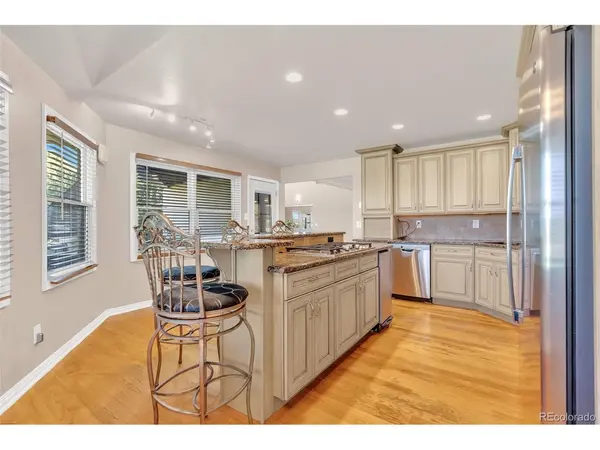 157 Cheney, Castle Rock, CO 80104