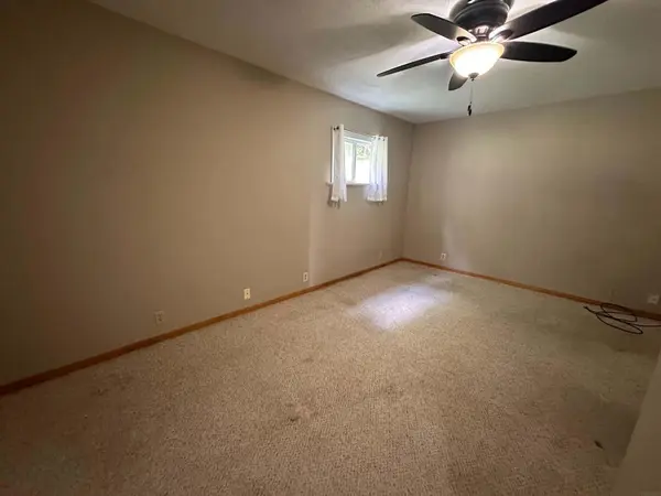 604 Day ST, Decorah, IA 52101
