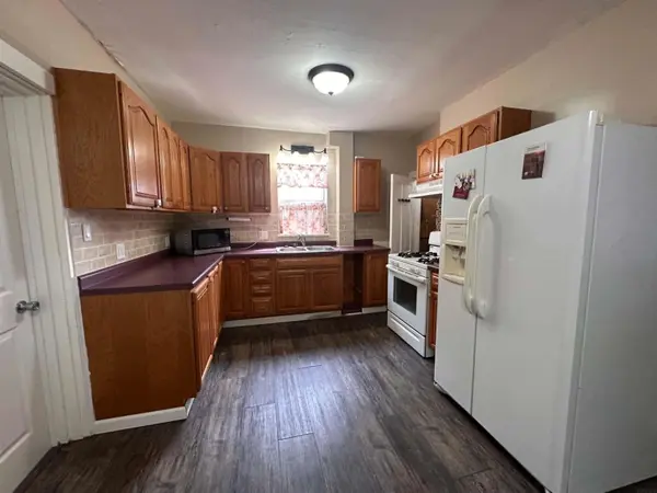 604 Day ST, Decorah, IA 52101