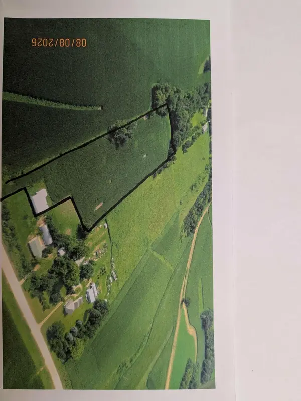 110th ST, Cresco, IA 52136
