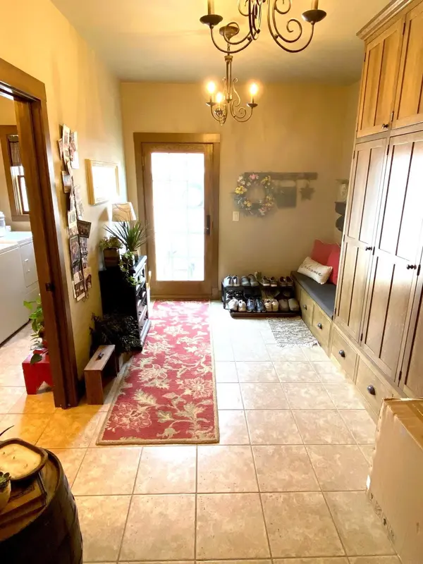 204 S Franklin ST, St. Ansgar, IA 50472
