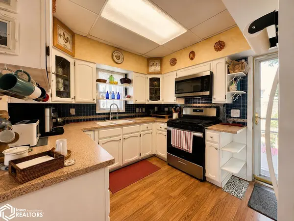 237 S Adella ST, Ottumwa, IA 52501
